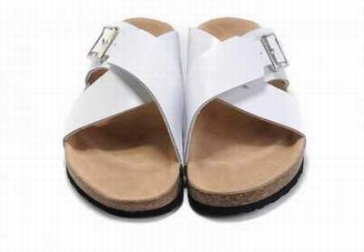 dolce und gabbana pour femme,nettoyer Birkenstock cuir,la dolce und gabbana pour femme,nettoyer Birkenstock cuir,la